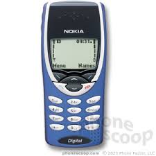 Картинки по запросу Nokia