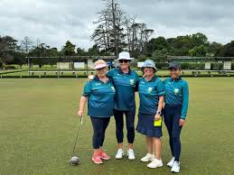 Image result for Staines Bowling Club