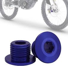 Image result for selvatici tehron