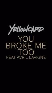 *yellow ard에 대한 이미지 검색결과