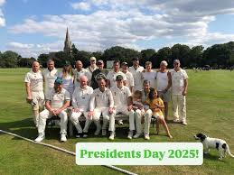 Image result for Southgate Adelaide Cricket Club