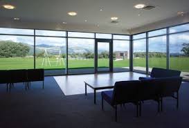 Image result for Stirling County Cricket Club