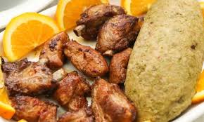 Image result for alguidar