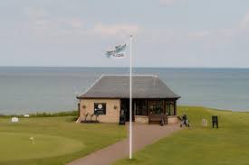 Image result for Machrihanish Golf Club