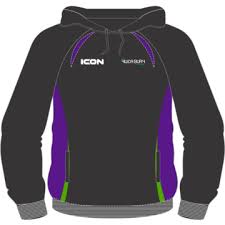 Image result for Ywca Bury Juniors Netball Club