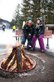 Image result for Snowboard Club