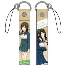 「東雲葉月 恋と選挙とチョコレート」の画像検索結果