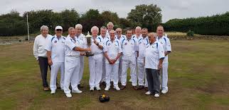 Image result for Howden Bowls Club