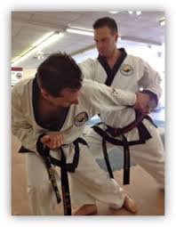 Image result for Southill Karate Club