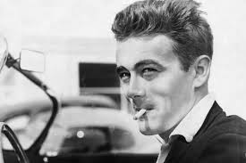 Image result for james dean