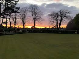 Image result for Kings Park Bowls & Social Club