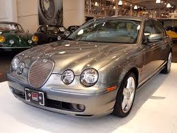 Image result for Slate Gray 2003 Jaguar