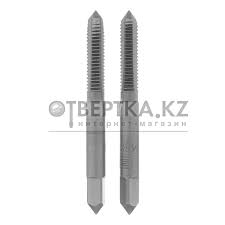 Image result for метчик