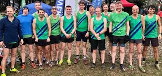 Image result for Reading Roadrunners