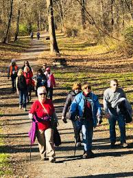 Image result for EXETER RAMBLING CLUB