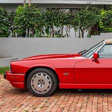 Image result for Flamenco 1993 Jaguar