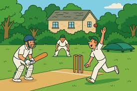 Image result for Shireshead and Forton Cc