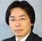 Associate Professor Masaru Ishii's Lab · (Biological Imaging) - ishii_01-thumb-60x59-2066