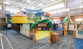 Image result for Park View Community Indoor Bowls Club