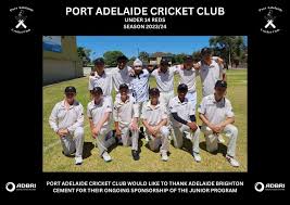 Image result for Southgate Adelaide Cricket Club