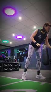 Image result for Club Kingswood Squash Club