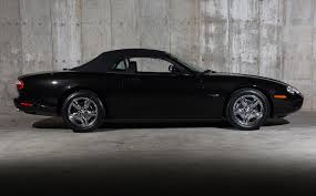 Image result for Anthracite 1999 Jaguar