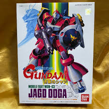 「クェス・パラヤ 機動戦士ガンダム 逆襲のシャア」の画像検索結果