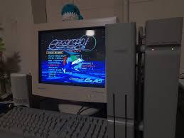 Image result for >> X680x0