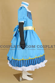 「エリザベス・ミッドフォード 黒執事」の画像検索結果