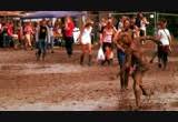 Image result for roskilde 2007