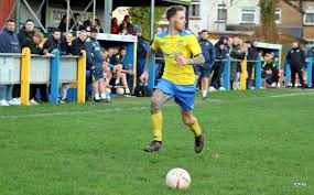 Image result for Cwmbran Celtic F C