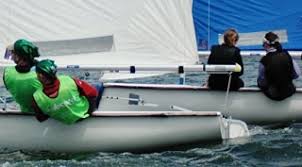 Image result for Draycote Water Sailing Club Ltd