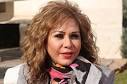 2013-صور الممثلة المصرية