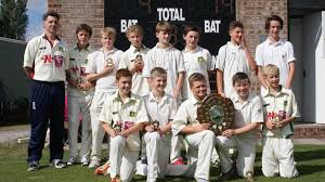 Image result for Lymm Oughtrington Park Cricket Club