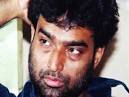 Rahul Banerjee, Sohini Pal