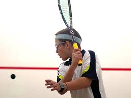 Image result for Nutley Tennis & Squash Club