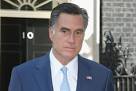The Cable | FOREIGN POLICY