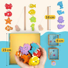 Image result for angelspiel