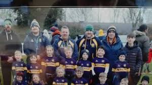 Image result for Coalville Rugby Football Club