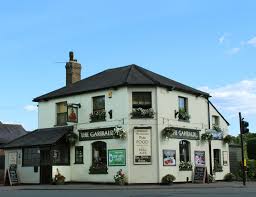 Image result for Knaphill Scrabble Club