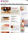 Find Older Women In Jaipur