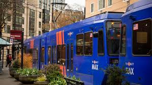 Image result for Maxt, Lancashire