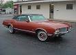 Oldsmobile Cutlass - Wikipedia, the free encyclopedia