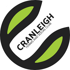 Image result for Cranleigh School Tennis Club