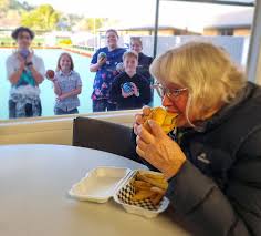 Image result for Banchory Bowling Club