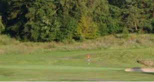 Image result for Bishopbriggs Golf Club
