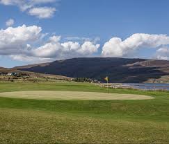 Image result for Isles Of Scilly Golf Club