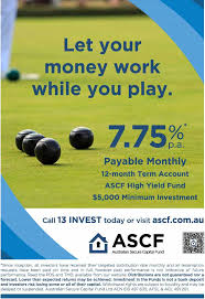 Image result for Abercromby Bowls Club