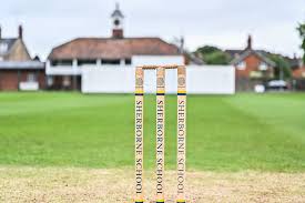 Image result for Shere Cricket Club
