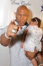 http://www.blackcelebkids.com/wp-content/uploads/2009/08/tinyfam3.jpg